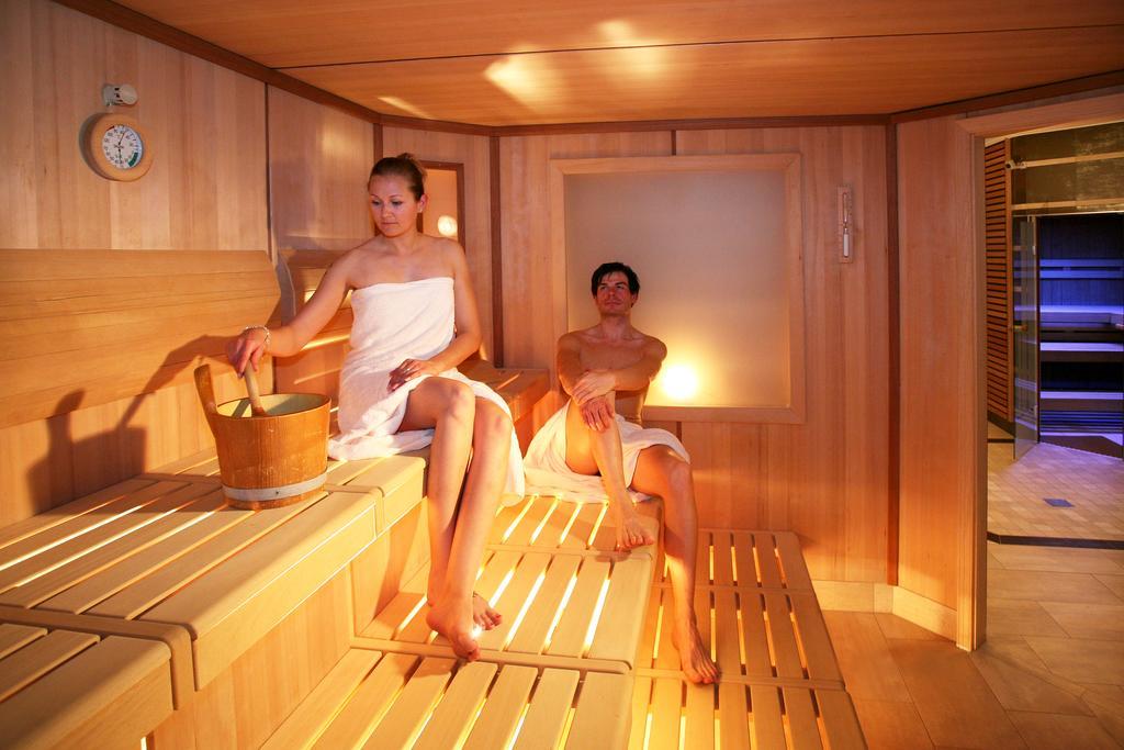 Top Tirol Appartement Huben  Εξωτερικό φωτογραφία