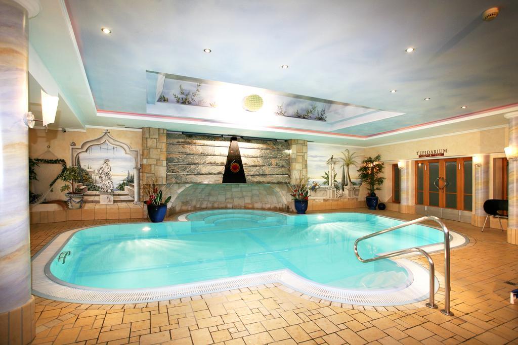 Top Tirol Appartement Huben  Εξωτερικό φωτογραφία