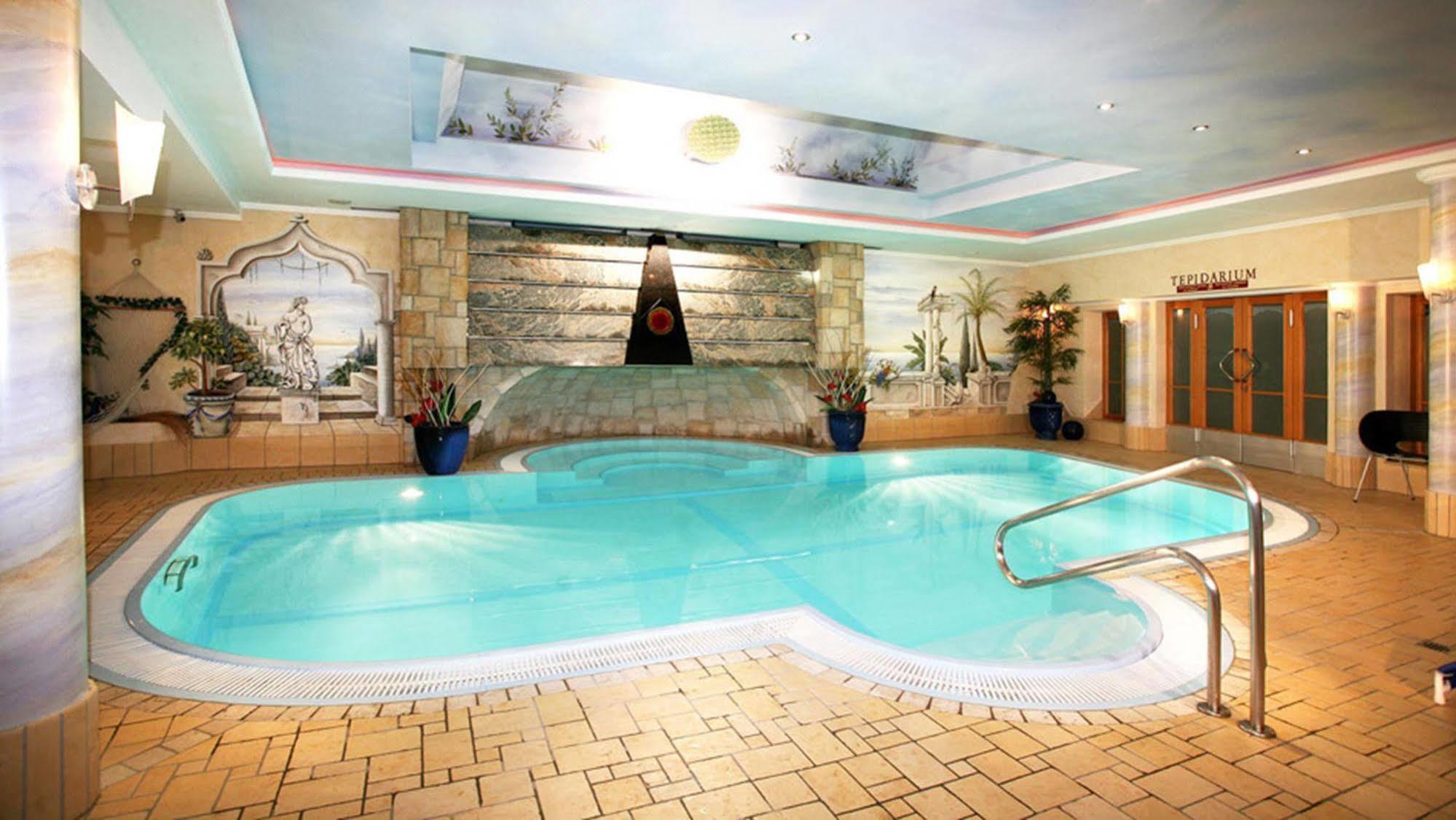 Top Tirol Appartement Huben  Εξωτερικό φωτογραφία